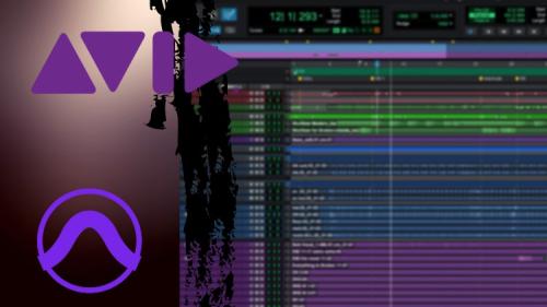 Udemy - Avid Pro Tools First : The Only Course You Need | Free DAW