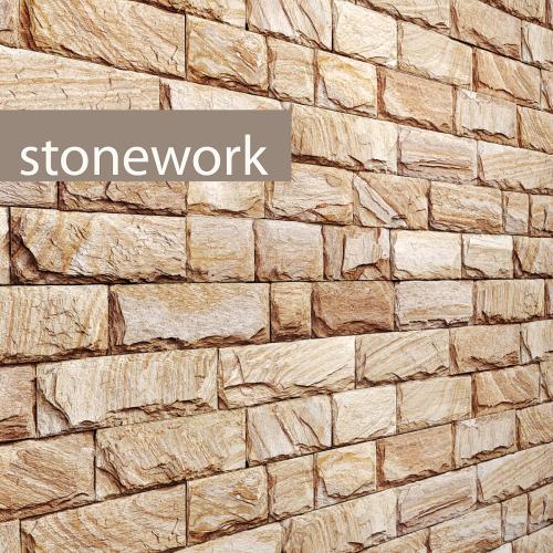 Stone, masonry. slate, stone, stone wall, wild stone