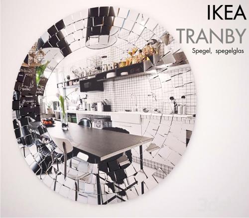 IKEA / TRANBI