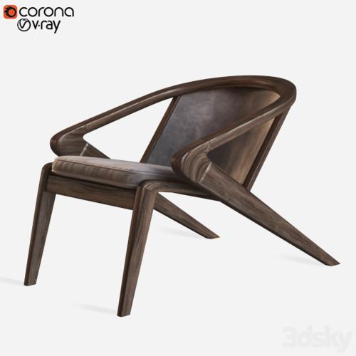 lounge chair alexandre caldas