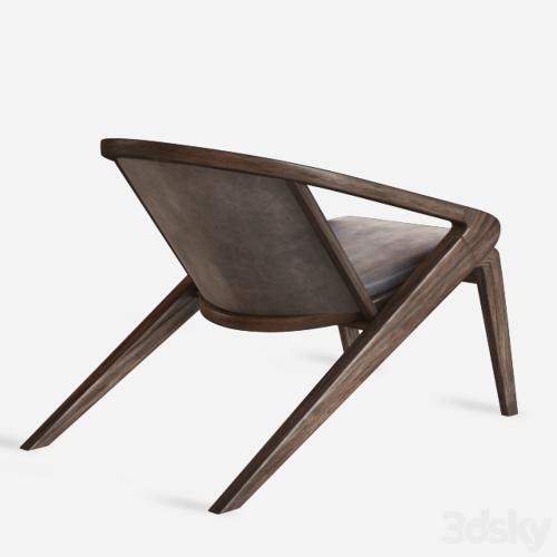 lounge chair alexandre caldas