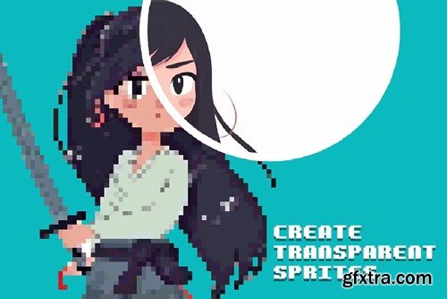 Pixel Art Studio - Pixel Art Effect Action 6WCZBBE