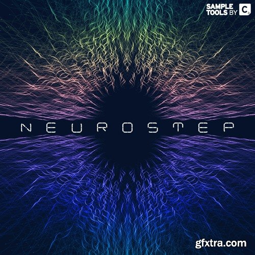 Sample Tools by Cr2 Neurostep