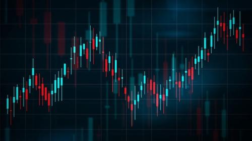 Udemy - A complete forex trading course using price action