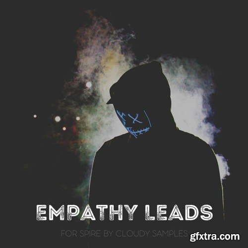 Cloudy Samples Empathy Leads