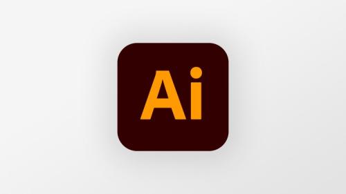 Udemy - ADOBE ILLUSTRATOR CC TEMEL ARAÇ VE TEKNİKLERİ