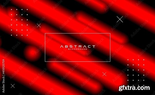 Abstract Background Texture 10xAI