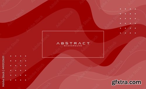 Abstract Background Texture 10xAI