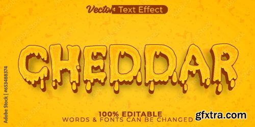 Vector Text Effect Editable Alphabet 10 20xAI