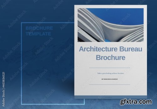 Architecture-Brochure 11xIND