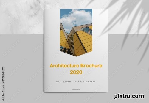 Architecture-Brochure 11xIND