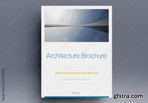 Architecture-Brochure 11xIND