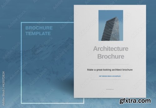 Architecture-Brochure 11xIND