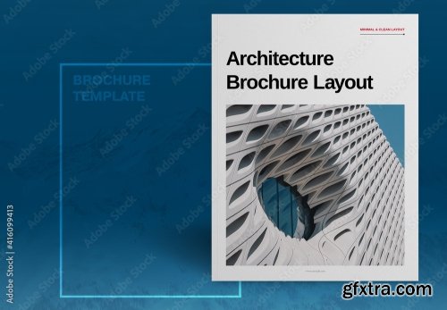 Architecture-Brochure 11xIND