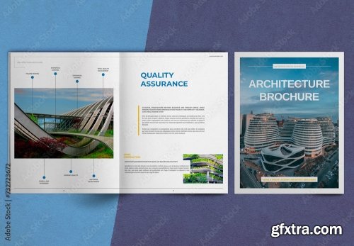 Architecture-Brochure 11xIND