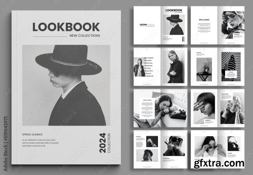 Look-Book-Layout 25xIND