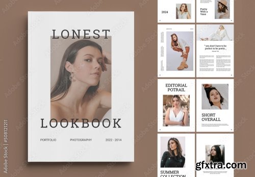 Look-Book-Layout 25xIND