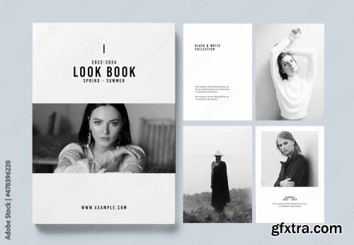 Look-Book-Layout 25xIND