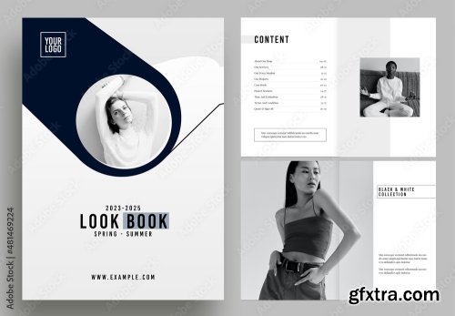 Look-Book-Layout 25xIND