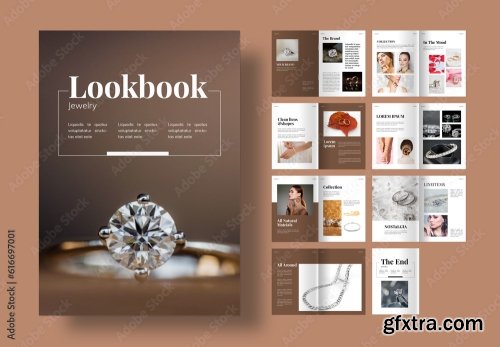 Look-Book-Layout 25xIND