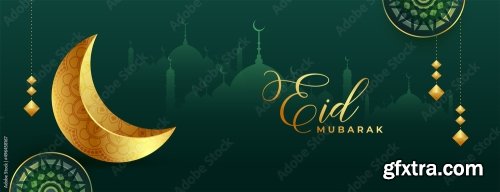 Eid Al Adha Mubarak 8 6xAI