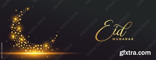 Eid Al Adha Mubarak 8 6xAI