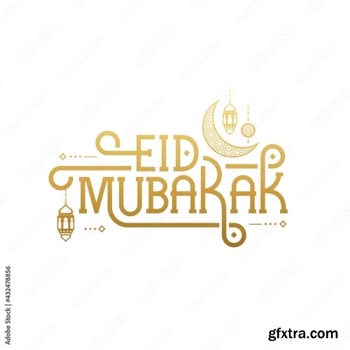 Eid Al Adha Mubarak 12 6xAI