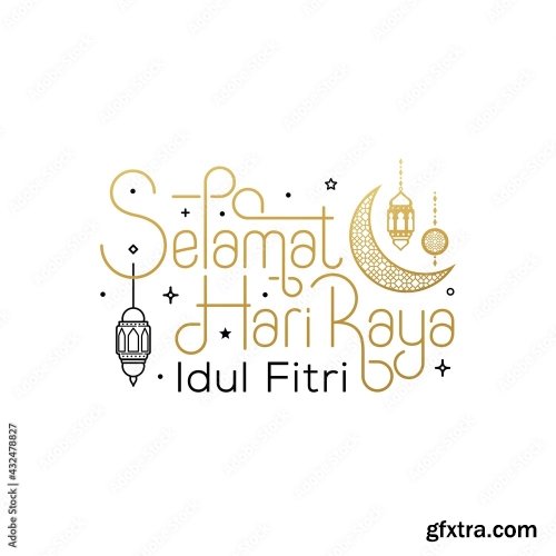 Eid Al Adha Mubarak 12 6xAI