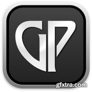 Deskew Technologies Gig Performer 5.0.9