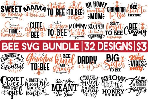 The Mega Coloring Pages Bundle