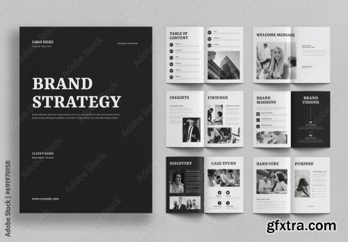 Brand-Strategy 18xIND