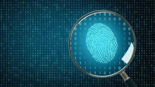 Udemy - Digital Forensics and System Hardening v2.0