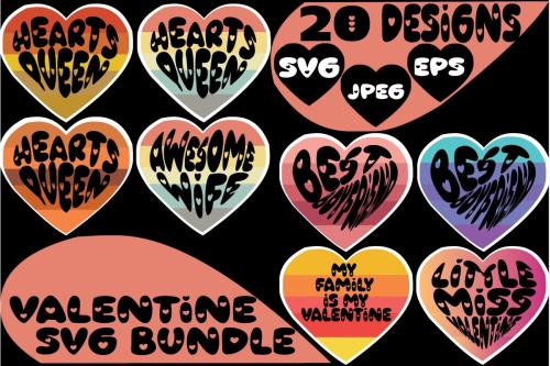 The Mega Coloring Pages Bundle