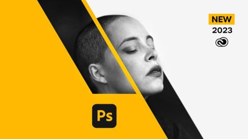 Udemy - Sıfırdan Photoshop Eğitimi