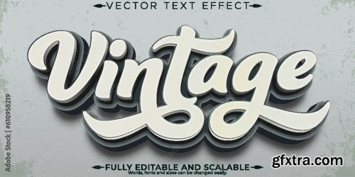 Queen Editable Text Effect 6xAI