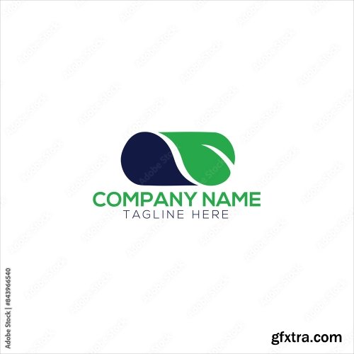 Medical Health Care Logo Design 6xAI