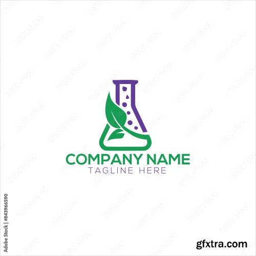 Medical Health Care Logo Design 6xAI