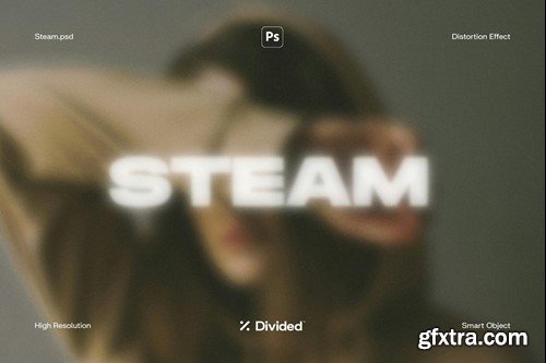 Steam Overlay Effect CELTW4P