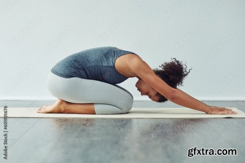 Yoga 20xJPEG