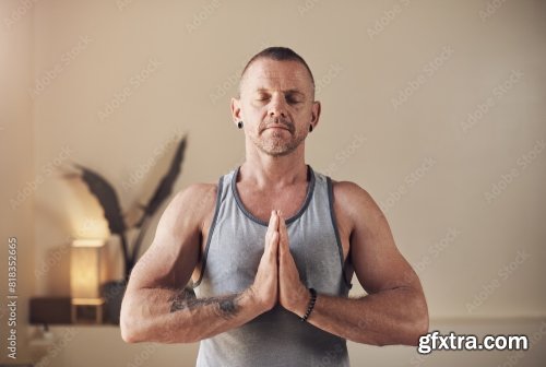 Yoga 20xJPEG