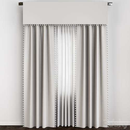 Curtains_106