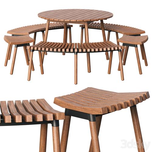 Garden_table_chair_OVERALLT