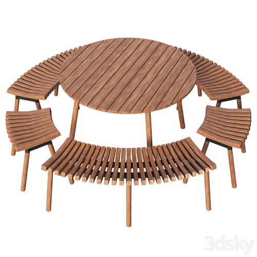 Garden_table_chair_OVERALLT