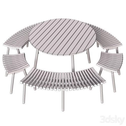 Garden_table_chair_OVERALLT