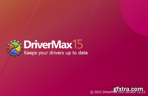 DriverMax Pro 16.14.0.9 Multilingual