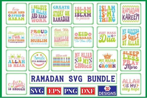 The Mega Coloring Pages Bundle