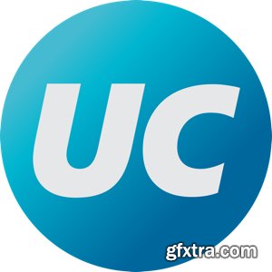 UltraCompare 24.0.0.19