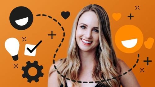 Udemy - Customer Service and Sales: Empathetic Communication