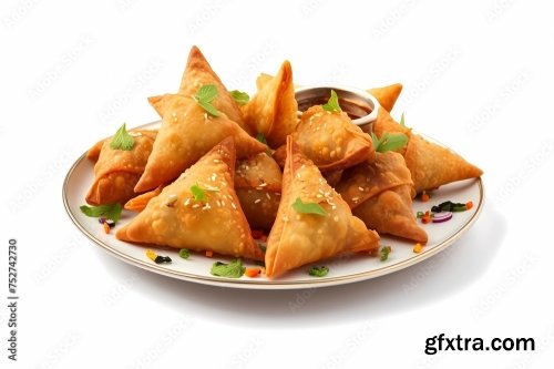 Crispy Fried Crunchy Golden Deep Fried Delicious Savory 20xJPEG