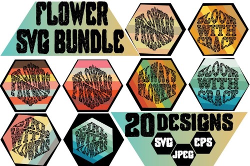 The Mega Coloring Pages Bundle